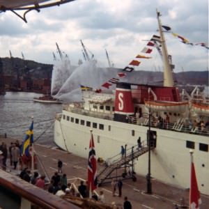 stena-baltica-geschiedenis-Stenpiren-1969-06-30