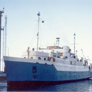 stenaline-geschiedenis-1965-isefjord1