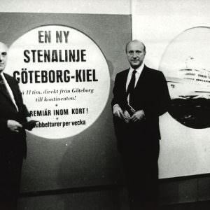 1964-1967_StenA-Olsson_Rolf-Renger_announcing-line-KI-GB-900×574